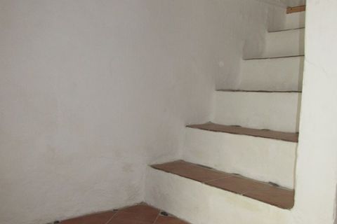 Landsbyhus i Cadiar, Granada, Cadiar - € 60.000 | Ref: C0539 - foto 7